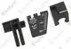 VAILLANT-Anzeige-Brennereinstellung-VKO-246-R1-u-w-Vaillant-Nr-0020021145 gallery number 1